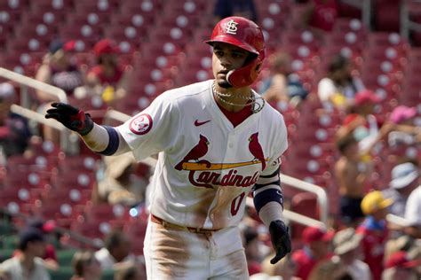 Winn, Gray spark Cardinals’ 4.